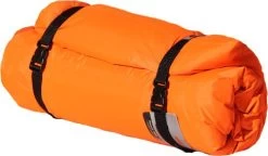 Jerven Fjellduken King Size -Outdoor Soldes king size jerven