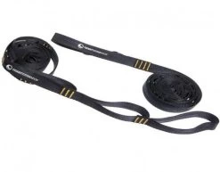 Kit De Fixation Hamac Ticket To The Moon Moon Strap