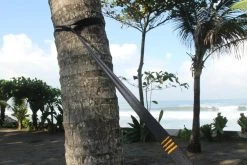 Kit De Fixation Hamac Ticket To The Moon Moon Strap -Outdoor Soldes kit de fixation ticket to the moon moon strap 03