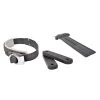 Kit De Réparation Fixations OAC EA 1.0 -Outdoor Soldes kit remplacement fixations oac ea 1