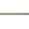 Agawa Canyon 21" All-Purpose Blade 1 Agawa Canyon 21" All-Purpose Blade -Outdoor Soldes lame all purpose scie boreal 21