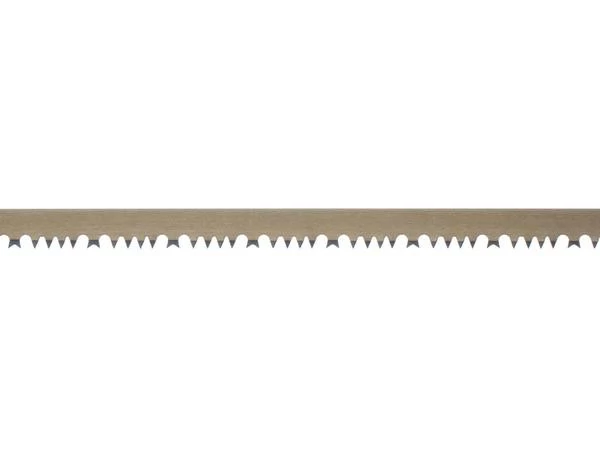 Agawa Canyon 21" All-Purpose Blade 3 Agawa Canyon 21" All-Purpose Blade