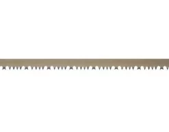 Agawa Canyon 15" All-Purpose Blade