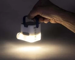 Exped Widget 15 Exped Widget -Outdoor Soldes lampe exped widget