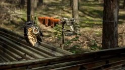 Lesovik Smuk Hammock Ridgeline -Outdoor Soldes lasovik smuk hammock ridgeline 02