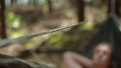 Lesovik Smuk Hammock Ridgeline -Outdoor Soldes lasovik smuk hammock ridgeline 03