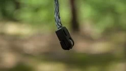 Lesovik Smuk Hammock Ridgeline -Outdoor Soldes lasovik smuk hammock ridgeline 04