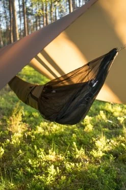 Lesovik Larva -Outdoor Soldes lesovik larva 02