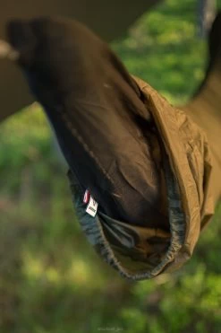 Lesovik Larva -Outdoor Soldes lesovik larva 03