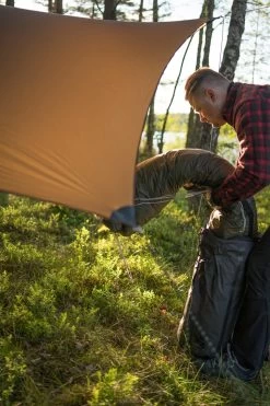 Lesovik Larva -Outdoor Soldes lesovik larva 05