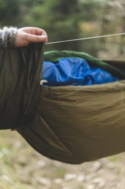 Lesovik Larva -Outdoor Soldes lesovik larva 07