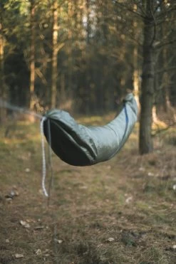 Lesovik Larva -Outdoor Soldes lesovik larva 08