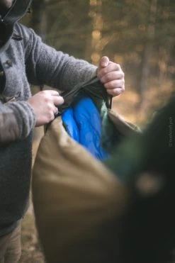 Lesovik Larva -Outdoor Soldes lesovik larva 09