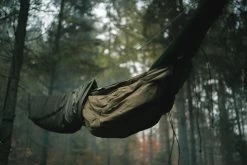 Lesovik Larva -Outdoor Soldes lesovik larva 10