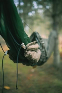 Lesovik Larva -Outdoor Soldes lesovik larva 11