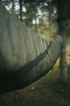 Lesovik Larva -Outdoor Soldes lesovik larva 12