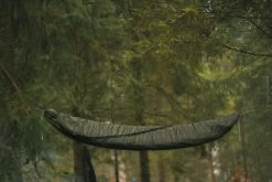 Lesovik Larva -Outdoor Soldes lesovik larva 13