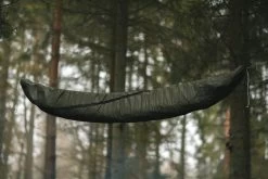 Lesovik Larva -Outdoor Soldes lesovik larva 14