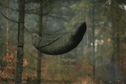 Lesovik Larva -Outdoor Soldes lesovik larva 15