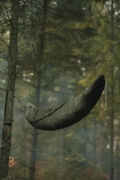 Lesovik Larva -Outdoor Soldes lesovik larva 16