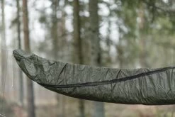 Lesovik Larva -Outdoor Soldes lesovik larva 17