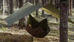 Lesovik Otul Lite Underquilt -Outdoor Soldes lesovik otul lite underquilt 05 3