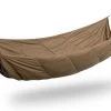 Lesovik Otul Lite Underquilt -Outdoor Soldes lesovik otul lite underquilt 06 3