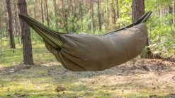 Lesovik Otul Underquilt -Outdoor Soldes lesovik otul underquilt 02 2