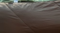 Lesovik Otul Underquilt -Outdoor Soldes lesovik otul underquilt 03 2