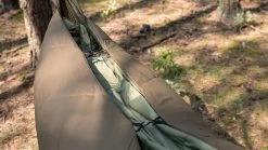 Lesovik Otul Underquilt -Outdoor Soldes lesovik otul underquilt 05 2