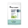 Lingettes Wilderness Wipes Sea To Summit -Outdoor Soldes lingettes wilderness wipes sea to summit