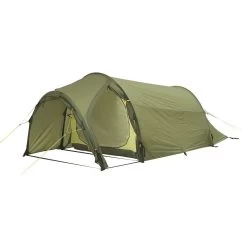 Helsport Lofoten Pro 3 Camp 20 Helsport Lofoten Pro 3 Camp -Outdoor Soldes lofoten pro 3 camp 1