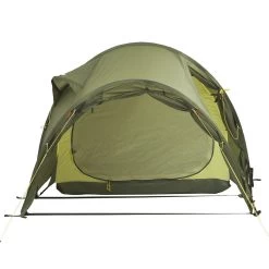 Helsport Lofoten Pro 3 Camp 27 Helsport Lofoten Pro 3 Camp -Outdoor Soldes lofoten pro 3 camp 10