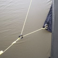 Helsport Lofoten Pro 4 Camp -Outdoor Soldes lofoten pro 3 camp 11 1