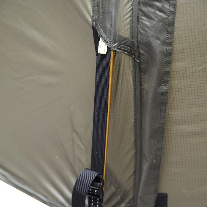 Helsport Lofoten Pro 3 Camp 13 Helsport Lofoten Pro 3 Camp – Image 11