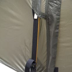 Helsport Lofoten Pro 4 Camp -Outdoor Soldes lofoten pro 3 camp 12 1