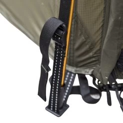 Helsport Lofoten Pro 3 Camp 29 Helsport Lofoten Pro 3 Camp -Outdoor Soldes lofoten pro 3 camp 14