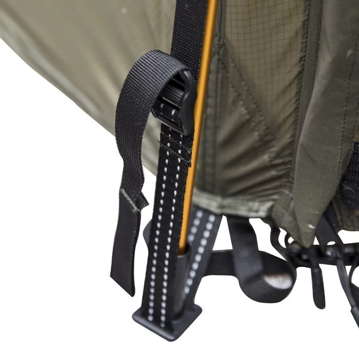 Helsport Lofoten Pro 3 Camp 14 Helsport Lofoten Pro 3 Camp – Image 12