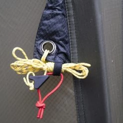 Helsport Lofoten Pro 3 Camp 33 Helsport Lofoten Pro 3 Camp -Outdoor Soldes lofoten pro 3 camp 16