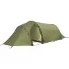 Helsport Lofoten Pro 3 Camp -Outdoor Soldes lofoten pro 3 camp 2