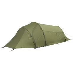 Helsport Lofoten Pro 3 Camp 19 Helsport Lofoten Pro 3 Camp -Outdoor Soldes lofoten pro 3 camp 3