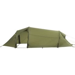 Helsport Lofoten Pro 3 Camp 23 Helsport Lofoten Pro 3 Camp -Outdoor Soldes lofoten pro 3 camp 5