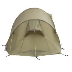 Helsport Lofoten Pro 3 Camp 26 Helsport Lofoten Pro 3 Camp -Outdoor Soldes lofoten pro 3 camp 6