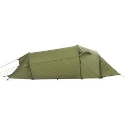 Helsport Lofoten Pro 3 Camp 25 Helsport Lofoten Pro 3 Camp -Outdoor Soldes lofoten pro 3 camp 7