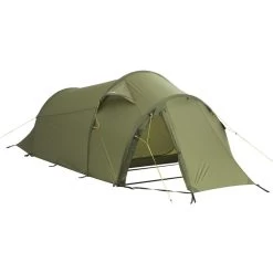 Helsport Lofoten Pro 4 Camp -Outdoor Soldes lofoten pro 3 camp 8 1