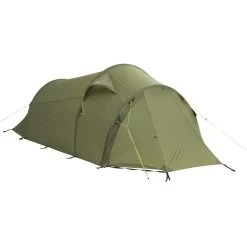 Helsport Lofoten Pro 4 Camp -Outdoor Soldes lofoten pro 3 camp 9 1