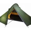 Luxe Outdoor Peakarch -Outdoor Soldes luxe outdoor peakarch 1