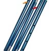 Luxe Outdoor Tarp Pole 197 Cm -Outdoor Soldes luxe outdoor pole 197