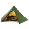 Luxe Outdoor Sil Hexpeak F6a (Verte) 2 Luxe Outdoor Sil Hexpeak F6a (Verte) -Outdoor Soldes luxe outdoor sil hexpeak f6