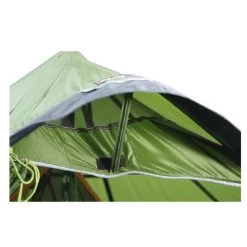 Luxe Outdoor Sil Hexpeak F6a (Verte) -Outdoor Soldes luxe outdoor sil hexpeak f6 10